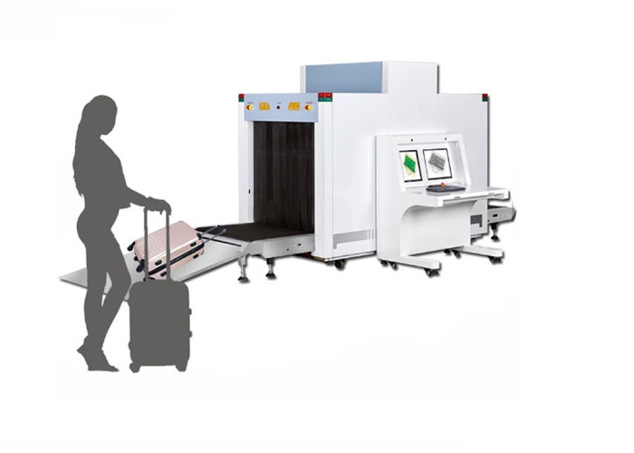 Tim-hieu-may-X-Ray-de-kiem-tra-hanh-ly-hang-hoa-va-con-nguoi